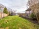 Thumbnail Bungalow for sale in Milton Of Culloden, Inverness