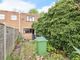 Thumbnail End terrace house for sale in Coventry Street, Southam