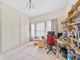 Thumbnail Flat for sale in Ballards Lane, Finchley