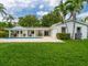 Thumbnail Property for sale in 14521 Snapper Dr, Coral Gables, Florida, 33158, United States Of America