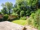 Thumbnail Terraced house for sale in Westwell Court, Tenterden, Kent