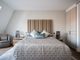 Thumbnail Flat for sale in Unit 402, Elie Saab
