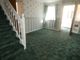 Thumbnail Terraced house to rent in Briardale, Bedlington