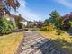 Thumbnail Detached house for sale in Ladies Mile Road, Patcham, Brighton