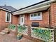 Thumbnail Bungalow for sale in Briary Gardens, Shotley Bridge, Consett