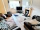 Thumbnail Terraced house for sale in Lilac Way, Toft Hill, Bishop Auckland, County Durham