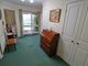 Thumbnail Detached bungalow for sale in West End Road, Epworth, Doncaster