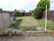 Thumbnail Semi-detached bungalow for sale in Pytchley Way, Duston, Northampton, Northamptonshire