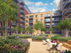 Thumbnail Duplex for sale in Heritage Walk, Kingston Upon Thames