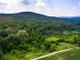 Thumbnail Property for sale in 70-98 Ryan Road, Pine Plains, New York, United States Of America