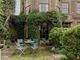 Thumbnail Semi-detached house for sale in East Hill, London