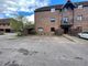 Thumbnail Flat to rent in Bewicks Reach, Newbury
