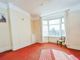 Thumbnail Terraced house for sale in Corporation Street, Stafford