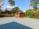 Thumbnail Detached bungalow for sale in Birchington Close, Bexhill-On-Sea