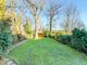 Thumbnail Semi-detached house for sale in New Close, Knebworth, Hertfordshire