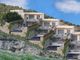 Thumbnail Villa for sale in Kato Fellos 845 01, Greece