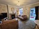 Thumbnail End terrace house for sale in Central Road, Hugglescote, Leicestershire