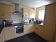 Thumbnail Flat to rent in Parkhouse Court, Hatfield