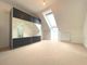 Thumbnail Detached house to rent in Gardner Way, Cirencester