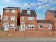 Thumbnail Detached house for sale in Davy Close, Stockton-On-Tees
