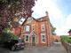 Thumbnail Flat to rent in Western Elms Avenue, Reading