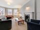 Thumbnail Flat to rent in Sloane Court West, Sloane Square