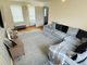 Thumbnail Property for sale in Greaves Square, Kings Norton, Birmingham