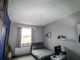 Thumbnail Terraced house for sale in Gibson Street, Newbiggin-By-The-Sea