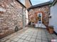 Thumbnail End terrace house for sale in Fore Street, Topsham, Exeter