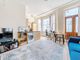 Thumbnail Flat for sale in Comeragh Road, London