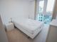 Thumbnail Flat to rent in Altitude Point, 71 Alie Street, Aldgate, London
