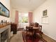 Thumbnail Detached house for sale in Westbury Road, Westbury-On-Trym, Bristol