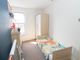 Thumbnail Terraced house for sale in Fern Cottage, Stafford Road, Wallington