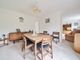 Thumbnail Bungalow for sale in Shady Nook, Farnham, Surrey