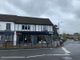 Thumbnail Retail premises to let in 2-4 High Street, Ruislip