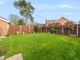 Thumbnail Detached house for sale in The Croft, Flitwick