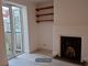 Thumbnail Flat to rent in Shaftesbury Road, Brighton