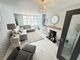 Thumbnail Semi-detached house for sale in Orchard Piece, Blackmore, Ingatestone