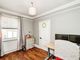 Thumbnail Terraced house for sale in Graham Road, Worthing