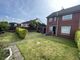 Thumbnail Semi-detached house for sale in Green Lane, Caldicot