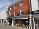 Thumbnail Retail premises to let in Orchard Place, Rectory Road, Wokingham