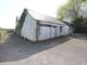 Thumbnail Detached house for sale in Boverton Road, Llantwit Major