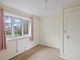 Thumbnail End terrace house for sale in Pavilion Way, East Grinstead