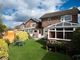 Thumbnail Detached house for sale in Highlands Road, Offerton, Stockport