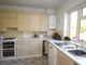 Thumbnail Semi-detached house for sale in Chertsey Lane, Staines-Upon-Thames