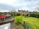 Thumbnail Cottage for sale in Church End, Gamlingay, Sandy