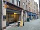 Thumbnail Commercial property for sale in Units 1 &amp; 2, 14 Peter Street, Dundee