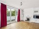 Thumbnail Flat for sale in Sussex Close, St Margarets
