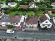 Thumbnail Bungalow for sale in Lands Park, Plymstock, Plymouth