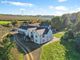 Thumbnail Equestrian property for sale in Primrose Hill, Cowbridge